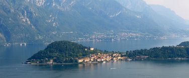 Bellagio