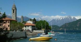 Vacanze a Cremia